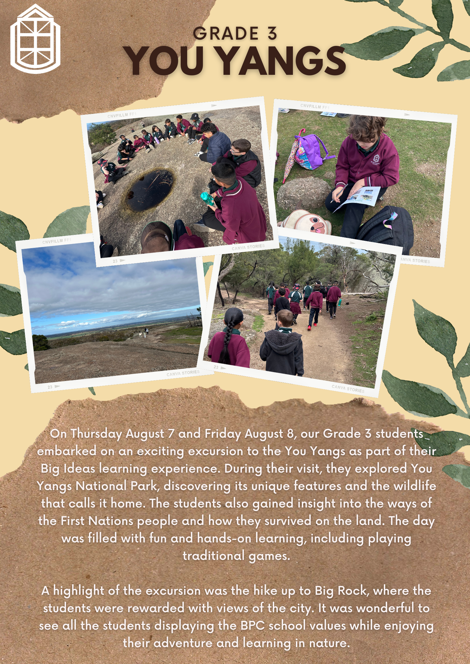 /uploaded_files/media/gallery/1773199650You Yangs 2025.png